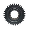 ENGRENAGEM 3º MASSEY FERGUSON 292 A 299 EATON 1122AP Z35X44 053354N1