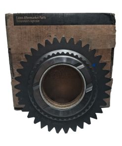 ENGRENAGEM 3º MASSEY FERGUSON 292 A 299 EATON 1122AP Z35X44 053354N1