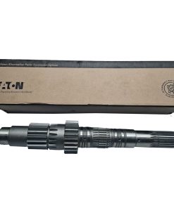 EIXO PRINCIPAL EATON 1126AP 817953AP BH140aBH185