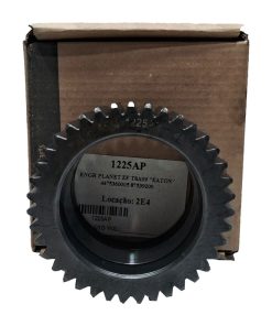 ENGRENAGEM PLANET ZF TSA09 EATON 4475360005 87539200