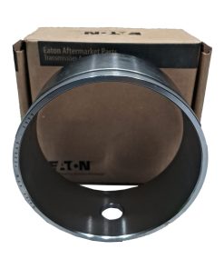BUCHA TRAÇÃO ZF EATON 1226AP 0501398096 87530300