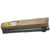 EIXO TDF NEW HOLAND EATON 1235AP 47132986 5109724