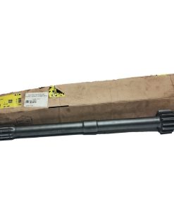 EIXO TDF NEW HOLAND EATON 1235AP 47132986 5109724