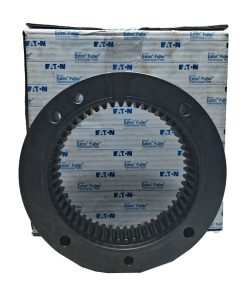 COROA REDUZ Z54 EATON 3313227 1865530 84374800 MASSEY FERGUSON 235a275