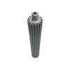 EIXO PRINCIPAL EATON 1138AP 3313949 1870149 1870150 1687643