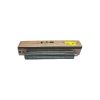 EIXO PRINCIPAL EATON 1138AP 3313949 1870149 1870150 1687643