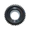 ENGRENAGEM 1ª Z22 39 CAMBIO VALMET 985 EATON 0070314142 30013100