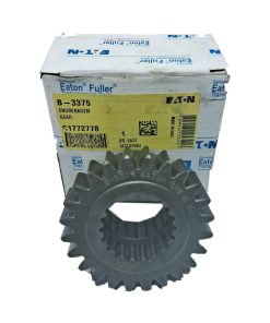 ENGRENAGEM VALMET EATON 24x20Z B3375 32699700