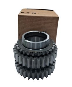 ENGRENAGEM REDUZIDA EATON 1222AP 3312024 641340 VALMET 60 62 65 80