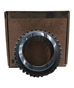 ENGRENAGEM 38Z EATON 1237AP 164510 VALMET 62 A 88 685 785 3312621