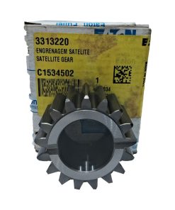 ENGRENAGEM REDUZ SAT EATON 516509 LINHA X 235A275 3313220