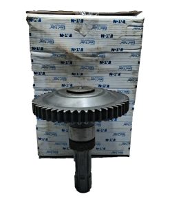 ENGREANGEM EATON Z51 651701 VALMET 60A88 3314002