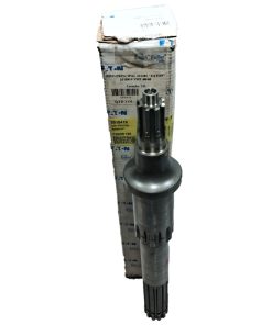 EIXO PRINCIPAL 201281 EATON 3315419 VALMET 68 68