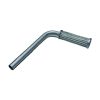 CANO TUBO SUCÇAO EATON 300112 80767100 VALMET 1280ABH180