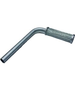 CANO TUBO SUCÇAO EATON 300112 80767100 VALMET 1280ABH180