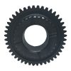 ENGRENAGEM EATON CAMBIO BH180 81322010 81322000 098511 3341633