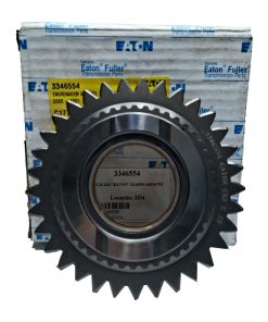 ENGRENAGEM Z33 EATON 3346554 049167N1