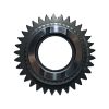 ENGRENAGEM Z33 EATON 3346554 049167N1
