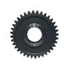 ENGRENAGEM EATON EIXO SUPERIOR CX TRANSF 290a297 B2742 3585342