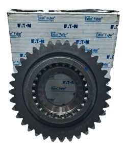 ENGRENAGEM EATON EIXO SUPERIOR CX TRANSF 290a297 B2742 3585342
