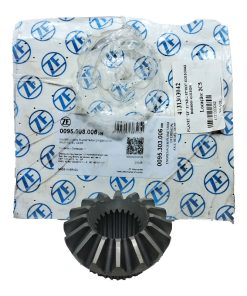 PLANET ZF 3176302 9579237 4131303042 80606000 4131303042