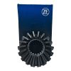 ENGRENAGEM ZF PLANET VALMET 118 148 440371 0070314132 81348300