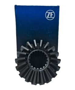 ENGRENAGEM ZF PLANET VALMET 118 148 440371 0070314132 81348300