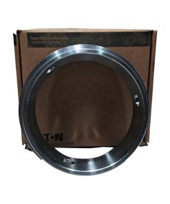 BUCHA BALANÇO EATON 1068AP APL345 350 3603213 P ANEL 4 LABIOS