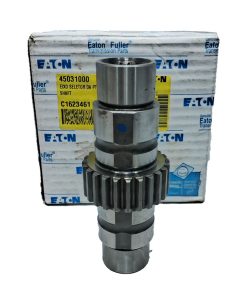 EIXO TDP 45031000 EATON 122mm 24Z