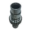 EIXO TDP 45031000 EATON 122mm 24Z