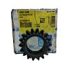 ENGRENAGEM MOTRIZ 18Z BL88 VALTRA EATON 45031200