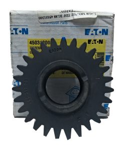 ENGRENAGEM MOTRIZ TDF BL88 45031300 EATON