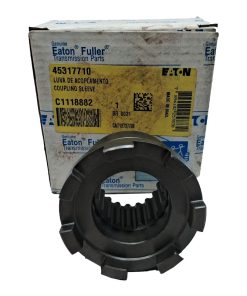 LUVA EATON ACOPLAMENTO TRAÇÃO VALMET A950 45317710