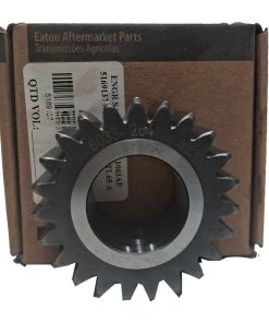 ENGRENAGEM SAT EATON 1063AP 5169137 NEW HOLAND TL65 A TL100
