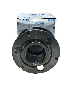 CARCAÇA REDUZIDA VAZIA 3312856 EATON 518938 50Xa275 1860808