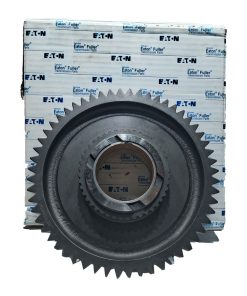 ENGRENAGEM CX MARCHA MASSEY FERGUSON 4290a4299 6217694M91 Z56 EATON