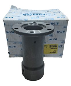 EIXO OCO TDF EATON 70043010 VALMET 880a985 1180 140mm