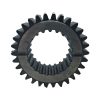 ENGRENAGEM MULTITORQUE VALMET BM100 30Z EATON 70031300