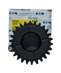 ENGRENAGEM 4ª 3341819 80487610 26Z EATON VALMET 1280a1780 80487600
