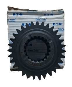 ENGRENAGEM TDF 80772500 Z31 EATON 3316572 82292000