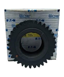 ENGRENAGEM PINHAO 33Z EATON VALMET 885aBM110 81776600