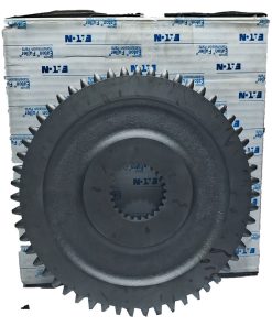 ENGRENAGEM TDF VALMET 128 A 148 B2438 EATON 822280