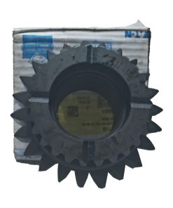 ENGRENAGEM VALMET EATON 23Z 86809100 86809110