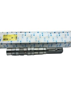 EIXO TDF EATON 885 985 B2714 80381900 80381910 3004000EIXO TDF EATON 885 985 B2714 80381900 80381910 3004000