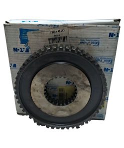 ENGRENAGEM 2º 3º MASSEY FERGUSON 290A 299 51X24Z EATON 040751 B3569
