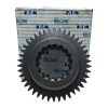 ENGRENAGEM 3ª 42X17z EATON 039415 B3606