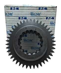 ENGRENAGEM 3ª 42X17z EATON 039415 B3606