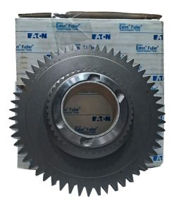 ENGRENAGEM EATON 56X44Z 039426 BJI00185 B3608 B3604 B2805