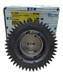 ENGRENAGEM C BUCHA EATON 45X44z B3609 B3605 039424N1 BJI00183