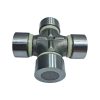 CRUZETA CARDAN MB1519/2219 CZ228 45X120,30